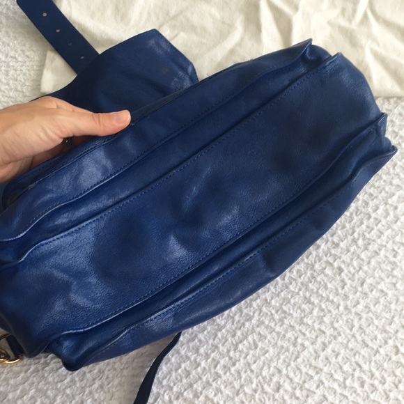 💯Authentic Proenza Schouler PS1 bag - Picture 7 of 8